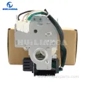 Fuser Drive Assembly for HP Color LaserJet M855/M880 RM1-9606-000